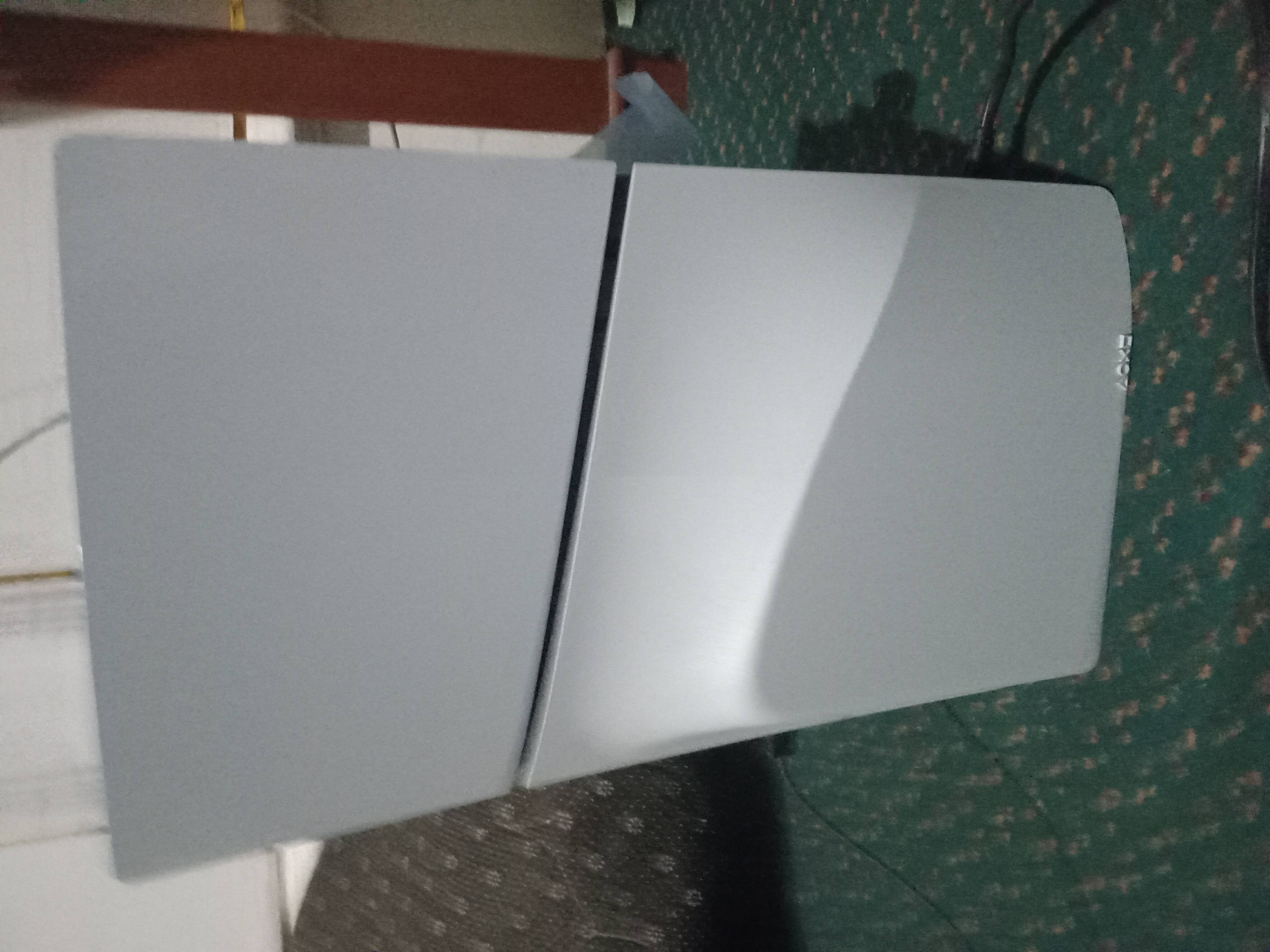 dijual.ps 5 Singapura 