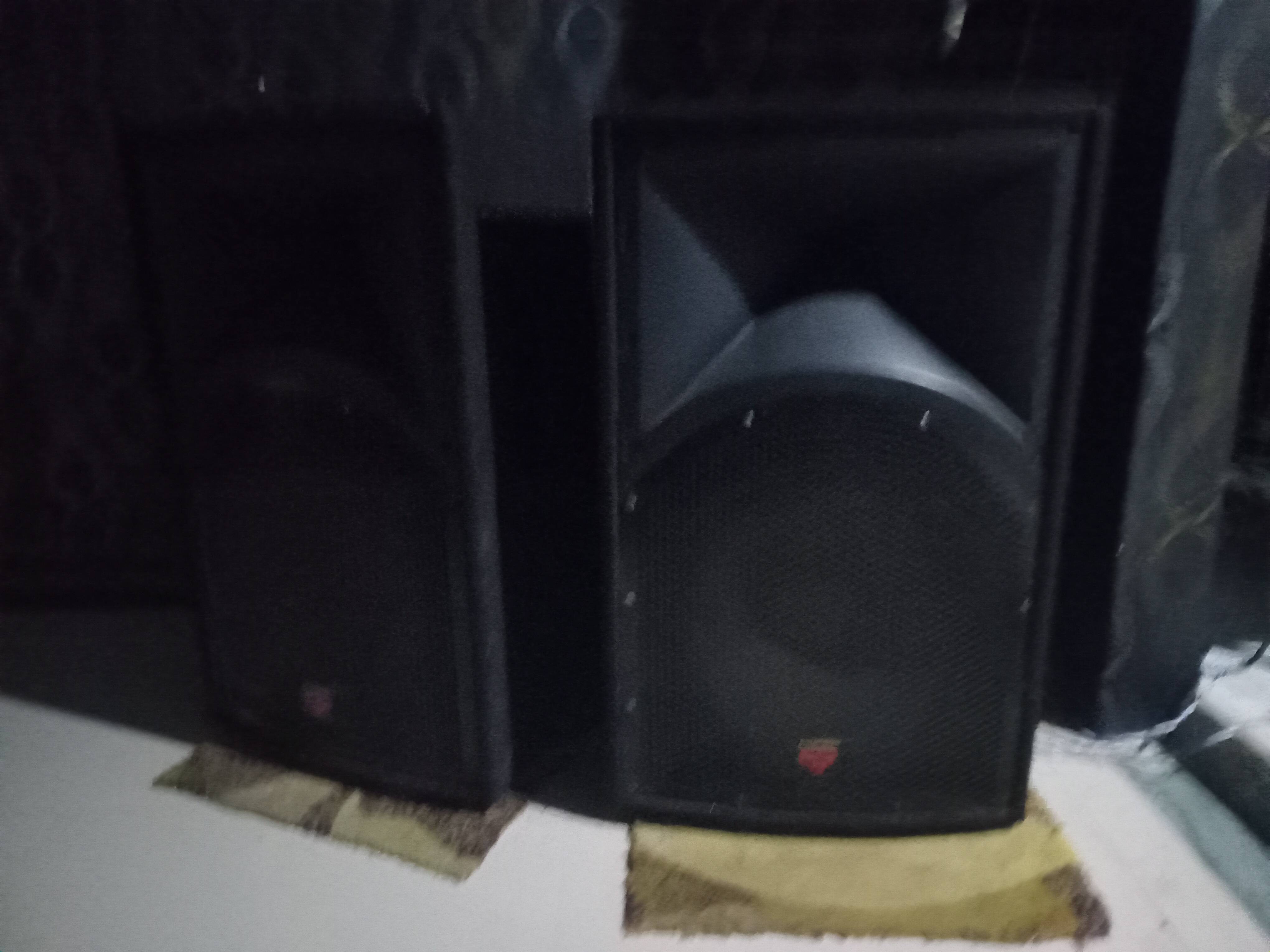 dijual apakah aktif intent