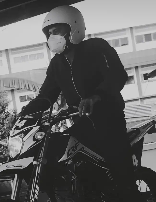 Agung