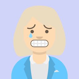 Ayu